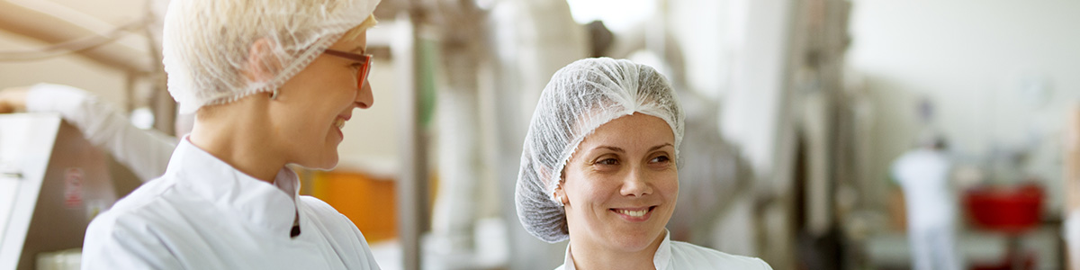 Which Certifications Are Most Important for a Packaging Operator?